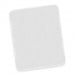 Polishing Cloth