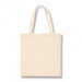 Sonnet Cotton Tote Bag - Custom Promotional Product