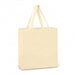 Carnaby Cotton Tote Bag - Custom Promotional Product
