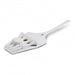 Golfers Tee & Marker Holder