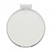 Branded Compact Mirror