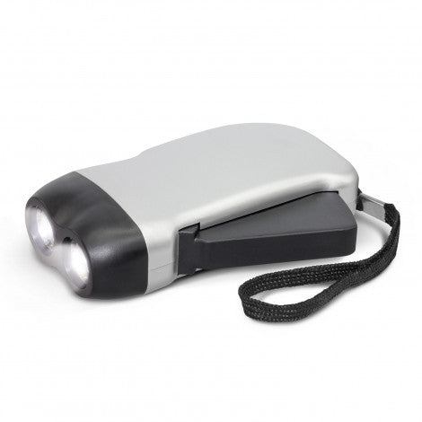 Pump Torch