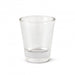 Boston Shot Glass