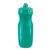 Calypso Bottle