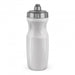 Calypso Bottle