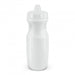 Calypso Bottle