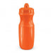 Calypso Bottle