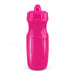 Calypso Bottle