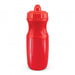Calypso Bottle