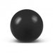 Stress Ball