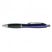 Atlantis Pen