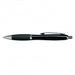 Atlantis Pen