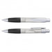 Matrix Pen