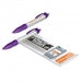 Flag Banner Pen