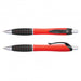 Dolphin Pen