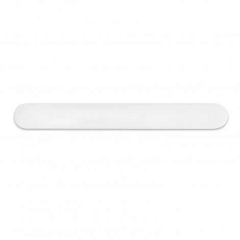 Nail File