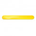 Nail File