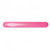 Nail File