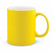 Mason Coffee Mug - Custom Promotional Product