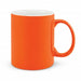 Mason Coffee Mug - Custom Promotional Product