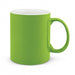 Arabica Coffee Mug - Custom Promotional Product