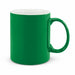 Mason Coffee Mug - Custom Promotional Product