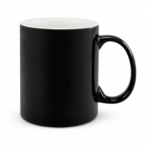 Mason Coffee Mug - Custom Promotional Product