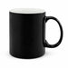 Mason Coffee Mug - Custom Promotional Product