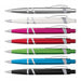 Athena Pen