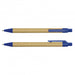 Kraft Pen