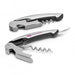 Classic Wine Waiters Knife