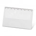 Card Magnifier