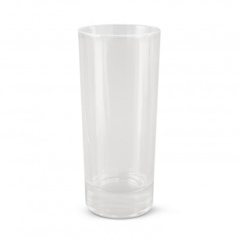 Comet Shot Glass