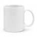 Madrid Coffee Mug - Custom Promotional Product