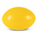 Stress Rugby Ball