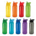 Triton Bottle - Colour Match