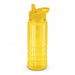 Triton Bottle - Colour Match