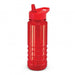 Triton Bottle - Colour Match