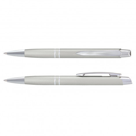 Martini Pen