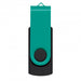 Helix 4GB Mix & Match Flash Drive