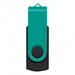 Helix 8GB Flash Drive