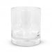 Surf Tumbler