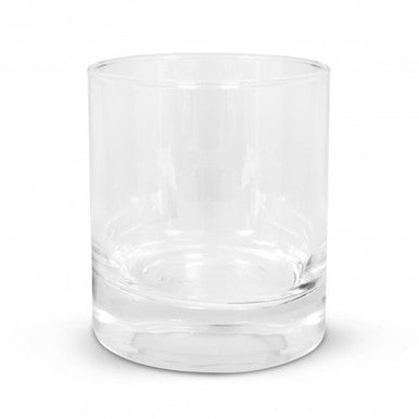 Surf Tumbler