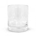 Surf Tumbler