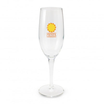Champagne Flute