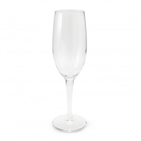Champagne Flute