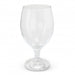 Maldive Beer Glass