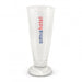 Luna Beer Glass