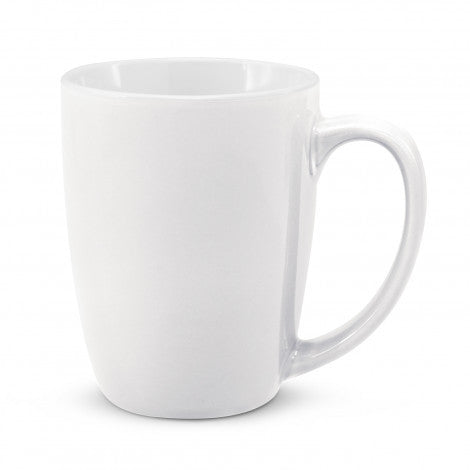 Sorrento Coffee Mug - Custom Promotional Product