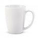 Sorrento Coffee Mug - Custom Promotional Product